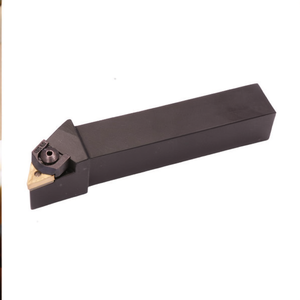 External Turning Tool MTJN R L TA5055 Negative Insert Turning Tools - Product Image 2