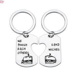 QQ ป้ายแกะสลักบนจอทำจากผ้าไหมทำจากสเตนเลสสตีลมีโลโก้ตามสั่ง - Product Image 1