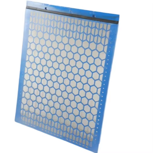 מכירה ישירה מהמפעל, מכירה חמה, מסננת רטט רב-גדלים מדגם נוב ברנדט, מסגרת נירוסטה, מסננת רטט לחול, מסנן בוץ/חלקיקים - Product Image 1