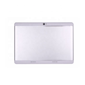 Tableta mediatek <span class=keywords><strong>android</strong></span> de 2022 pulgadas para niños, tablet de aprendizaje para juegos baratos, 10,1 de fábrica - Product Image 4