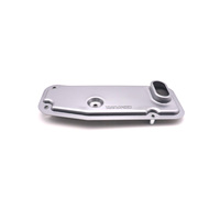 TRANSPEED Offre Spéciale A343F A340F Toyota Prado A343F Filtre à huile de transmission automatique 35330-60020 pour Toyota