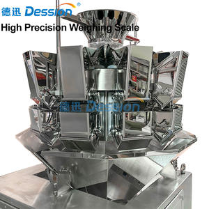 <span class=keywords><strong>Máquina</strong></span> automática de envasado de bolsas de ensalada de verduras <span class=keywords><strong>Máquina</strong></span> de envasado de bolsas de verduras de ensalada mixta fresca <span class=keywords><strong>Máquina</strong></span> de envasado de lechuga - Product Image 4