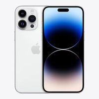 iPhone 14 Pro Max d'occasion haut de gamme, version débloquée 5G, vente en gros à prix d'usine