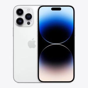 <span class=keywords><strong>iPhone</strong></span> <span class=keywords><strong>14</strong></span> <span class=keywords><strong>Pro</strong></span> <span class=keywords><strong>Max</strong></span> มือสองคุณภาพสูง ราคาส่งจากโรงงาน ปลดล็อคแล้ว รองรับ 5G - Product Image 4