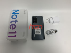 Originale sbloccato a basso prezzo telefono cellulare 128GB cellulare di seconda mano per <span class=keywords><strong>Xiaomi</strong></span> Redmi <span class=keywords><strong>Note</strong></span> <span class=keywords><strong>11</strong></span> 14 <span class=keywords><strong>Pro</strong></span> Plus Smart Phone - Product Image 6