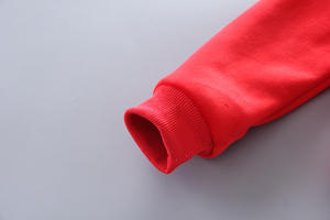 Ropa para Niños, Chaquetas de Invierno, Traje de Pantalones y Chaleco de Mezclilla de Algodón para Bebés, Venta al por Mayor en China - Product Image 6