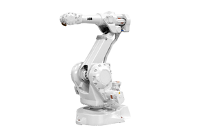 ABB 3HAC020536-003 <span class=keywords><strong>IRB</strong></span> <span class=keywords><strong>2400</strong></span> OmniCore, <span class=keywords><strong>Robot</strong></span> de Paletización Industrial Original, Robots Articulados Modelo <span class=keywords><strong>IRB</strong></span> <span class=keywords><strong>2400</strong></span> - Product Image 4