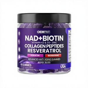 Cápsulas de Shilajit y Ashwagandha, Suplemento Dietético a Base de Hierbas, Extracto Puro del Himalaya, Mejora la Inmunidad, Venta Caliente - Product Image 2