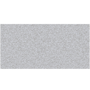 Carrelage micro-cristallin ignifuge classe A1, porcelaine ininflammable pour zone à haute sécurité - Product Image 1