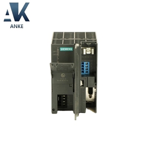 ซีเมนส์โมดูล Simatic DP Coupler 6ES7972-0AC80-0XA0 - Product Image 6