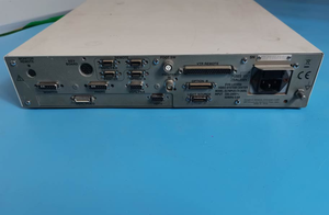 Reparación del procesador de video de la empresa, 12 meses de garantía, Envío Mundial, cobramos el 30% del precio del fabricante/representante de ventas - Product Image 5