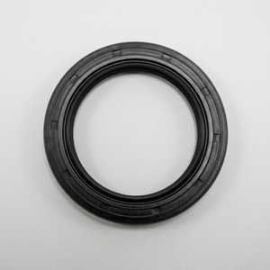 Sello de Aceite TC de Grado Industrial 60x75x8, Sello de Doble Labio de Goma NBR para Ejes de Transmisión, Bombas y Uso General en Maquinaria - Product Image 1