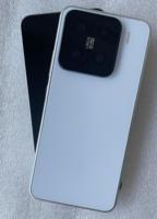 Téléphone portable factice non fonctionnel pour Xiaomi 15 15plus 15 écran ultra factice, applicable pour la photographie de coque iphone