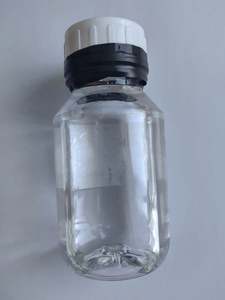 AEO 9 Emulsionante Alcohol Graso Polioxietileno Éter - Product Image 2