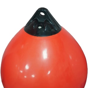 Sacchi <span class=keywords><strong>da</strong></span> <span class=keywords><strong>Boxe</strong></span> Riempibili con Acqua di Alta Qualità, Personalizzabili con Logo, in PVC, Vendita all'Ingrosso - Product Image 6