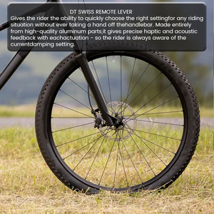 Vélo de montagne tout suspendu en carbone <span class=keywords><strong>29</strong></span> pouces, 12 vitesses, transmission Shimano, freins à disque hydrauliques, <span class=keywords><strong>VTT</strong></span> - Product Image 5