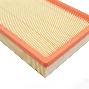 <span class=keywords><strong>Filtre</strong></span> à air haute performance A2540940200 HA-BC052, <span class=keywords><strong>filtre</strong></span> conique <span class=keywords><strong>sport</strong></span> pour admission de voiture, nettoyeur d'admission moteur, accessoires d'amélioration des performances - Product Image 3