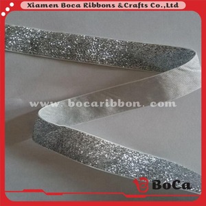 Boca Company vende cintas decorativas con alta calidad estética y varias opciones de color para envolver regalos o manualidades DIY - Product Image 6