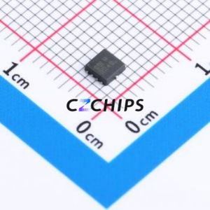 Original & New NVTFS5C680NLWFTAG WDFN-8(3.3x3.3) Transistor Field Effect Transistor (MOSFET) - Product Image 1