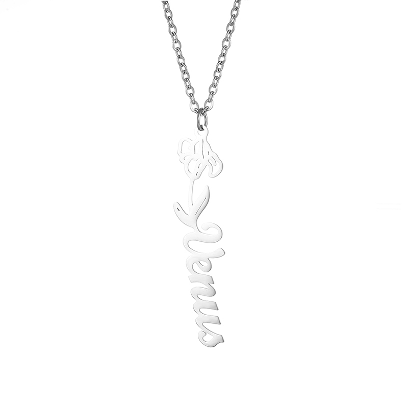 Argent-04