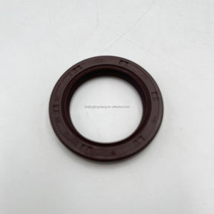 Guarnizione albero a camme 22144-3B001 (Componente motore auto) Codice OEM 221443B001 <span class=keywords><strong>Dimensioni</strong></span>: 35x50x8 - Product Image 1
