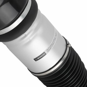Air Suspension Shock Struts Front Left 2113209513 2113201938 For Mercedes-Benz W221(4MATIC) E240 E280 E320 E350 E500 - Product Image 5