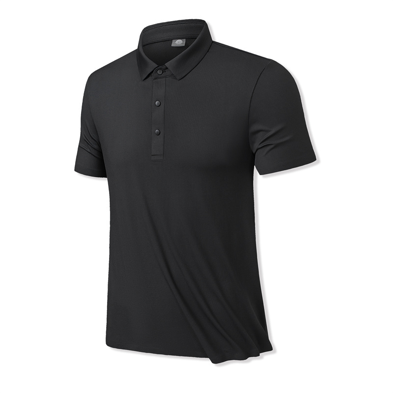 Best Selling Shop High Quality Lacoste Men's Customization Futebol