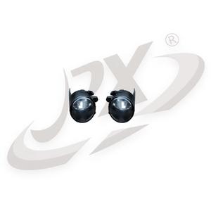 ไฟตัดหมอก BMW X5 E53 12V ไฟกันชนหน้าสำหรับเปลี่ยนซ่อม - Product Image 1
