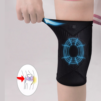 Protection des genoux pour enfants KKN, protection spéciale pour le sport, protection des coudes pour le basketball, le tennis, protection des genoux pour le football, soutien des genoux pour les jeunes