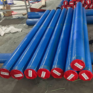 Bâches robustes 10x12 pieds <span class=keywords><strong>3m</strong></span> x 4m Bâche en plastique PE de haute qualité - Product Image 6