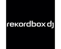 Software DJ Rekordbox 2025 para Win/Mac, Versión 5.6 de por Vida, en Stock