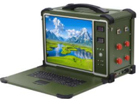 Ordinateur robuste, Ordinateur portable robuste, Ordinateur portable entièrement robuste, Ordinateur portable semi-robuste