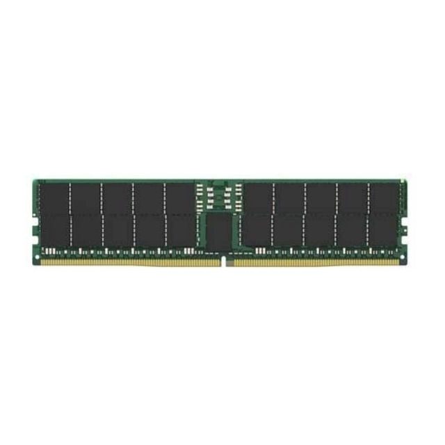 In Stock 32GB / 64GB DDR4 DDR5 3200 ECC REG Server Memory RAM - Compatible with Dell, HP, and Other Brand Servers