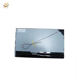 MV185WHB-N20 18.5 inch <span class=keywords><strong>LCD</strong></span> Bảng Điều chỉnh hiển thị màn hình mô-đun <span class=keywords><strong>LVDS</strong></span> 30 pins nối 1366x768 FHD TFT <span class=keywords><strong>LCD</strong></span> Bảng điều chỉnh - Product Image 4