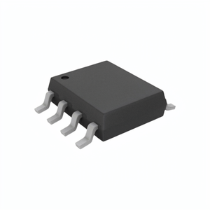 Transistors 8-SOlC TPC8228-H LQ Electronic Circuit Components Manufacturer Channel - Product Image 1