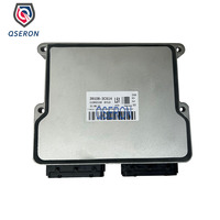 ECU 39108-3C614 Unidad de control del motor 391083C614 MT86 Módulo de computadora L51 ECM para Hyundai