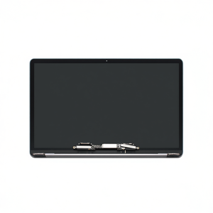 Pantalla LCD para portátil de 13,3 pulgadas para Macbook Pro Retina A1706 A1708 reemplazo completo de pantalla de montaje LCD 2016 2017 Año - Product Image 1