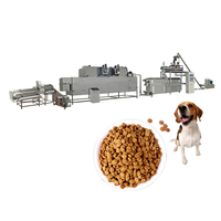 Wholesale phenolic tag engraving machine For Artistic Marking ...