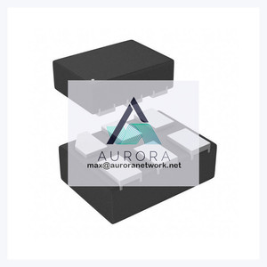 อุปกรณ์อิเล็กทรอนิกส์คุณภาพสูง, R5F10BMGCLFB # 55, ราคาดี - Product Image 1