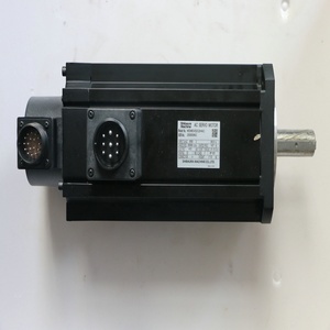 แกนสกรูสำหรับเครื่องฉีดพลาสติก EC350ST-17A (ตัวหนีบไทบาร์และสกรูไดไฮท์) EC100SX - Product Image 3