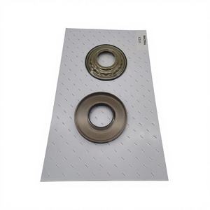 Paquetes de Pistones de Calidad Taiwanesa para Transmisiones Diésel Corolla K310, Nuevos, para Autos y Camiones - Motor FAW - Product Image 2