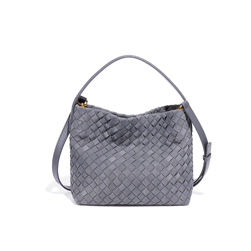 วาย1859# สีเทาอบอุ่น