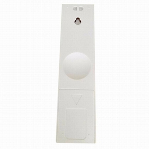 Nouvelle télécommande KT-528 pour climatiseur AUX Carrier Sanyo Panasonic DAIKIN universel - Product Image 3
