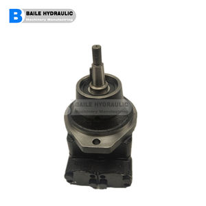 Parker <span class=keywords><strong>Dension</strong></span> MA5F pompe hydraulique à palettes MA5F 018 2R04 B1W 00000 755943 054-58-5 21L44951 pompe à piston - Product Image 5