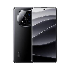 Téléphone mobile Red mi avec écran droit de 6,67 pouces, batterie de 6200 mAh, processeur Snapdragon 7s - Product Image 1