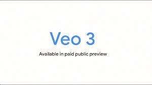 Versión Paga Gemini 3.0 Veo Member Pro, Actualización Exclusiva Avanzada por 1 Año - Product Image 3