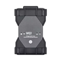 VCI CAN CLIP V240 Wifi OBD2 Programmeur Diagnostique Complet pour Véhicules Lecteur de Codes Outil de Diagnostic des Pannes Automobiles