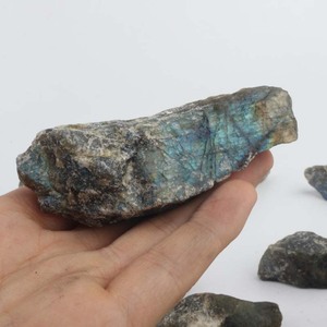 Natural al por mayor <span class=keywords><strong>azul</strong></span> <span class=keywords><strong>azurita</strong></span> cristal de cuarzo Mineral espécimen cruda <span class=keywords><strong>azurita</strong></span> - Product Image 6