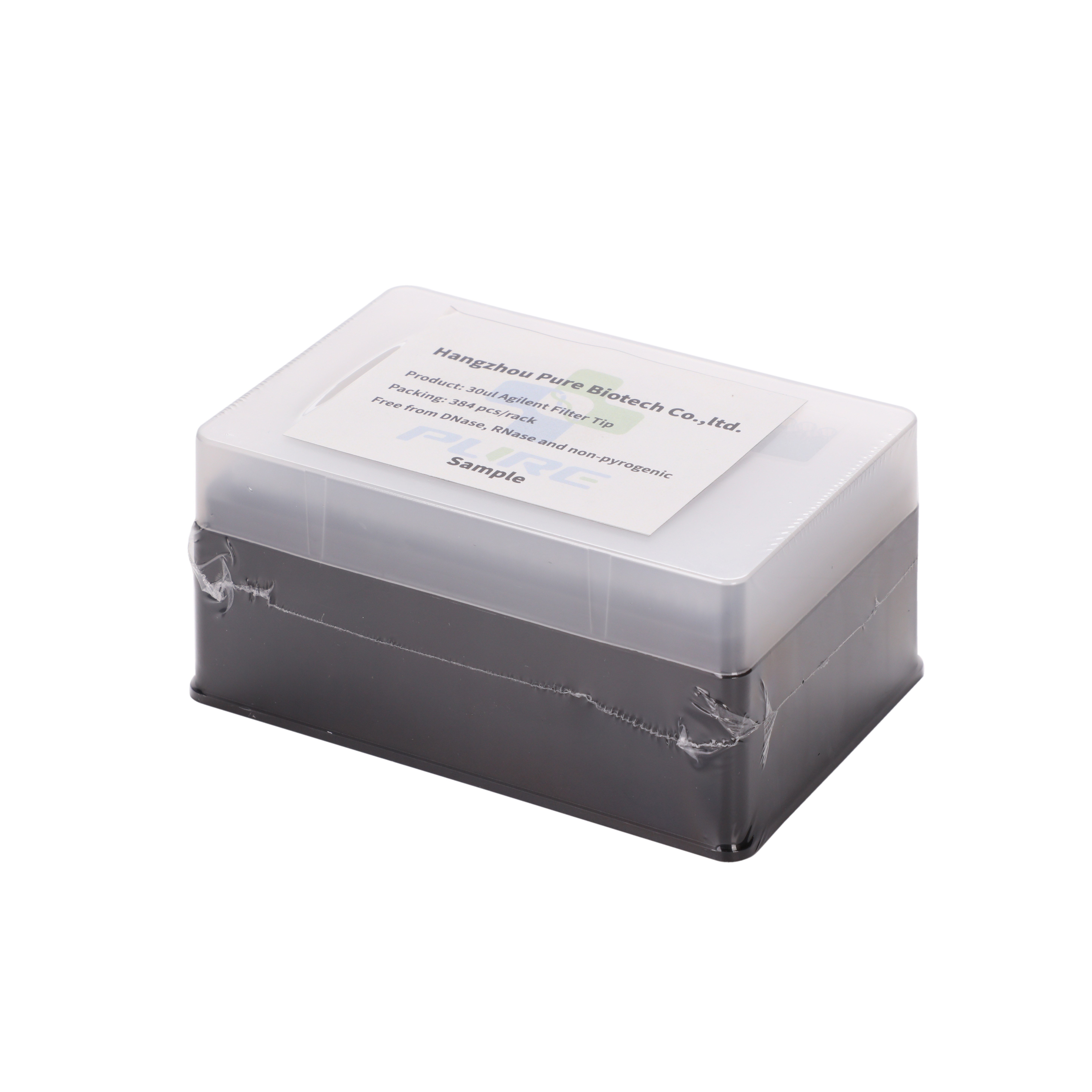 30ul 50ul 70ul 250ul одноразовый агилентный натуральный с низким содержанием стерилизованный фильтр, советы по роботизированной пипетке