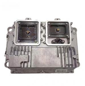 Módulo de Control Electrónico 544-1832 586-5303 para Piezas de Maquinaria de Construcción 395 352 374 349 355 - Product Image 1
